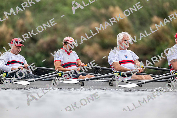 Nottingham Autumn Division 2 Long-4525