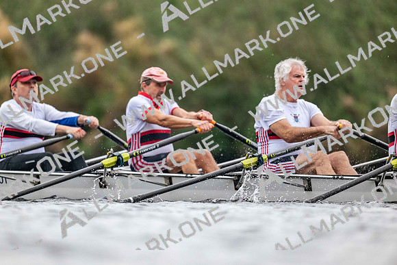 Nottingham Autumn Division 2 Long-4522