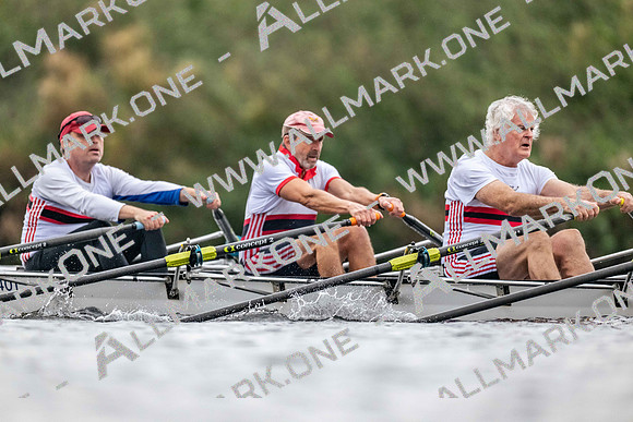 Nottingham Autumn Division 2 Long-4521