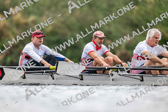Nottingham Autumn Division 2 Long-4520