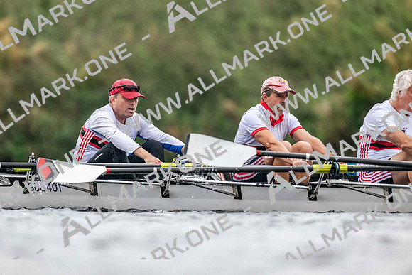 Nottingham Autumn Division 2 Long-4519