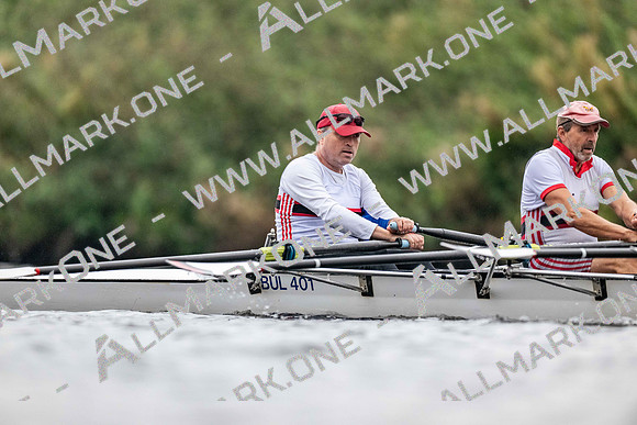Nottingham Autumn Division 2 Long-4517