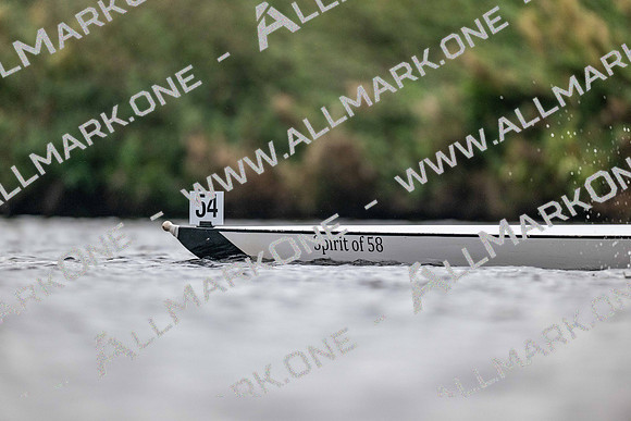 Nottingham Autumn Division 2 Long-4516