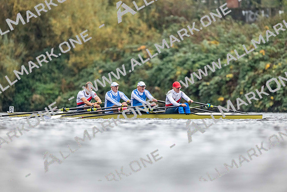 Nottingham Autumn Division 2 Long-4512