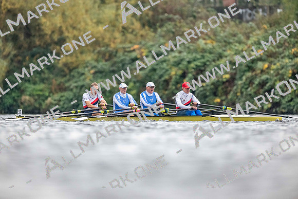 Nottingham Autumn Division 2 Long-4511