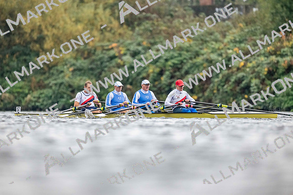 Nottingham Autumn Division 2 Long-4510