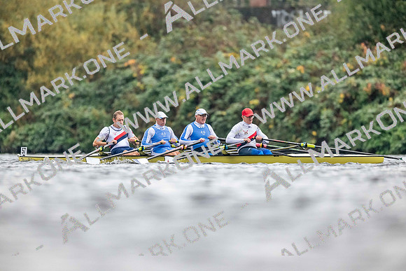 Nottingham Autumn Division 2 Long-4509
