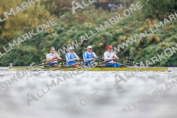 Nottingham Autumn Division 2 Long-4508