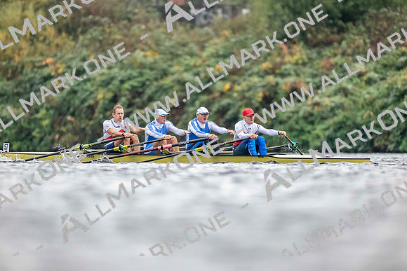 Nottingham Autumn Division 2 Long-4506