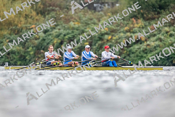 Nottingham Autumn Division 2 Long-4507