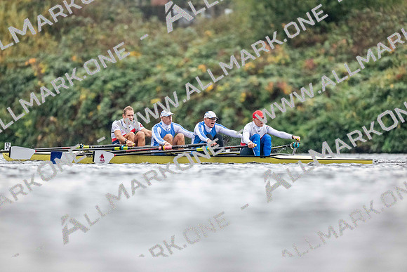 Nottingham Autumn Division 2 Long-4505
