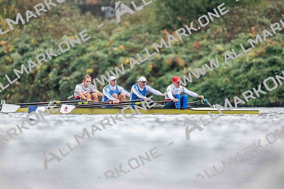 Nottingham Autumn Division 2 Long-4504