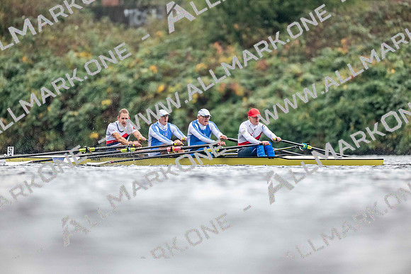Nottingham Autumn Division 2 Long-4503