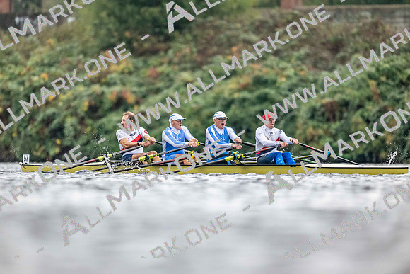 Nottingham Autumn Division 2 Long-4501