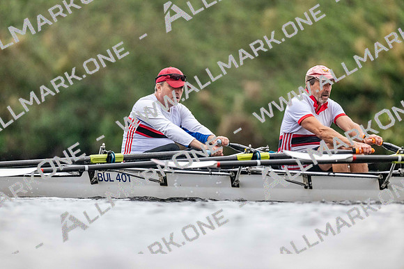 Nottingham Autumn Division 2 Long-4518