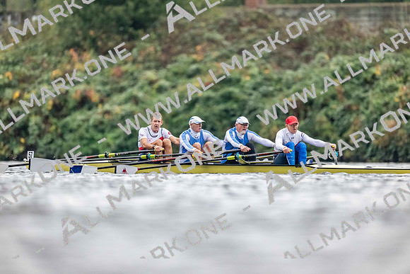 Nottingham Autumn Division 2 Long-4499