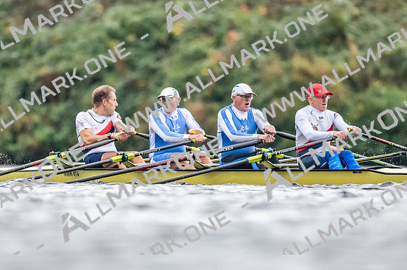 Nottingham Autumn Division 2 Long-4498