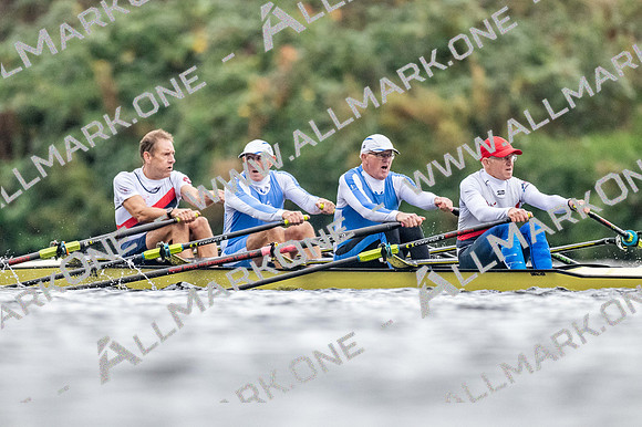 Nottingham Autumn Division 2 Long-4497