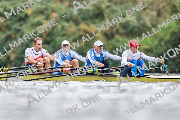 Nottingham Autumn Division 2 Long-4496