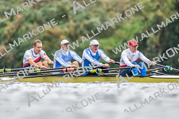 Nottingham Autumn Division 2 Long-4494