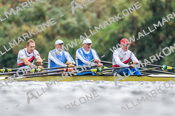 Nottingham Autumn Division 2 Long-4493