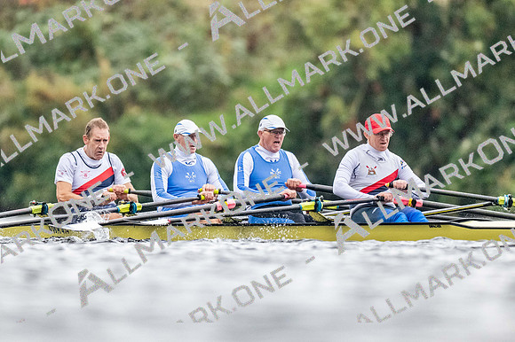 Nottingham Autumn Division 2 Long-4492