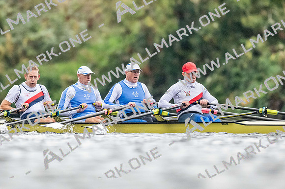 Nottingham Autumn Division 2 Long-4491