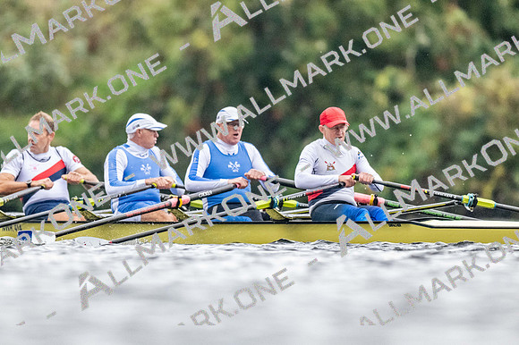 Nottingham Autumn Division 2 Long-4490