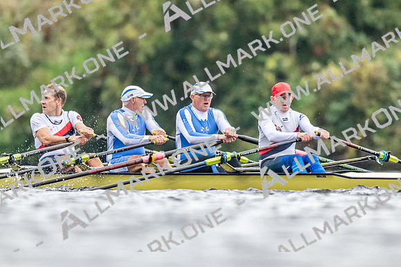 Nottingham Autumn Division 2 Long-4489