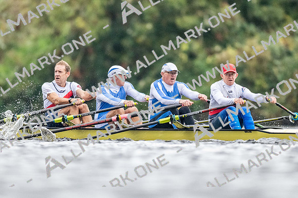 Nottingham Autumn Division 2 Long-4488
