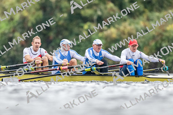 Nottingham Autumn Division 2 Long-4487