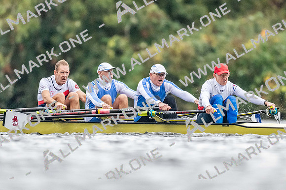 Nottingham Autumn Division 2 Long-4486