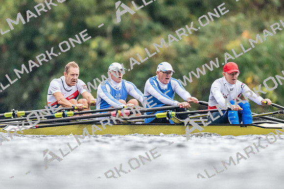 Nottingham Autumn Division 2 Long-4485