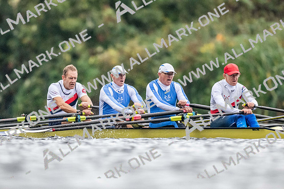 Nottingham Autumn Division 2 Long-4484