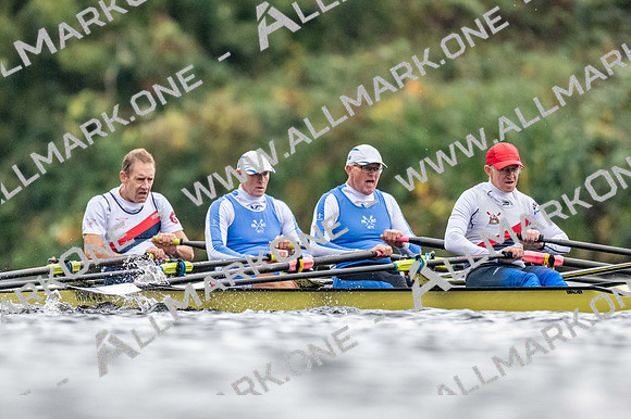 Nottingham Autumn Division 2 Long-4483