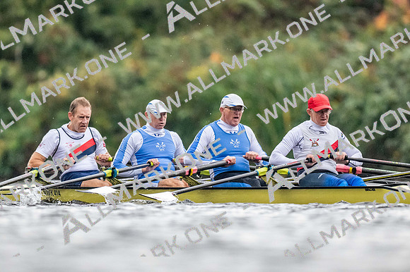 Nottingham Autumn Division 2 Long-4482