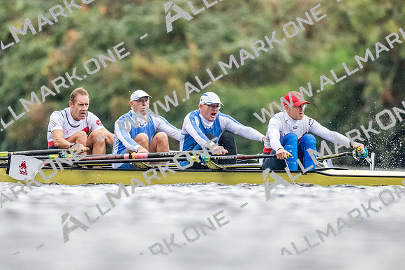Nottingham Autumn Division 2 Long-4495