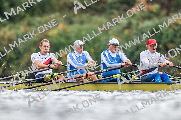 Nottingham Autumn Division 2 Long-4480