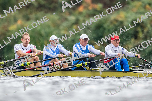 Nottingham Autumn Division 2 Long-4479