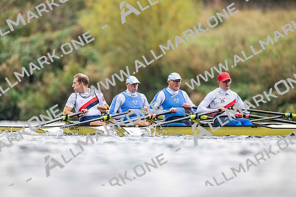 Nottingham Autumn Division 2 Long-4475
