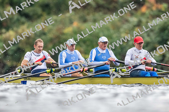 Nottingham Autumn Division 2 Long-4481