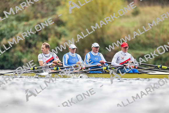 Nottingham Autumn Division 2 Long-4476