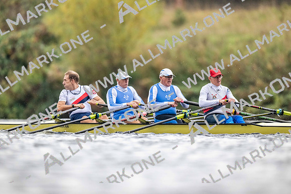 Nottingham Autumn Division 2 Long-4474