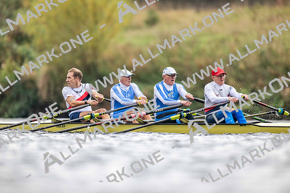 Nottingham Autumn Division 2 Long-4473