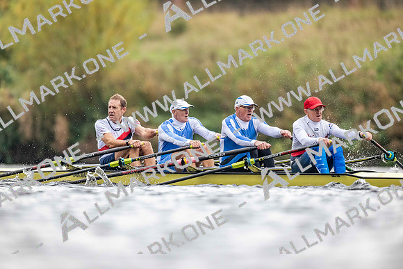 Nottingham Autumn Division 2 Long-4472