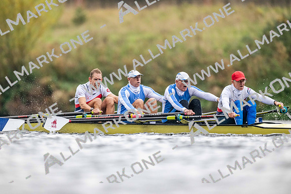 Nottingham Autumn Division 2 Long-4470