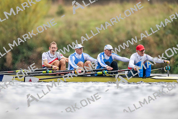 Nottingham Autumn Division 2 Long-4471