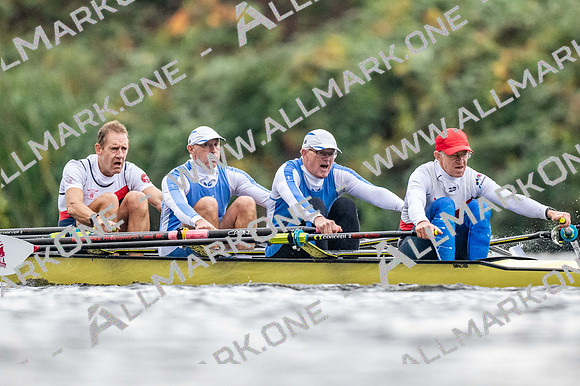 Nottingham Autumn Division 2 Long-4477