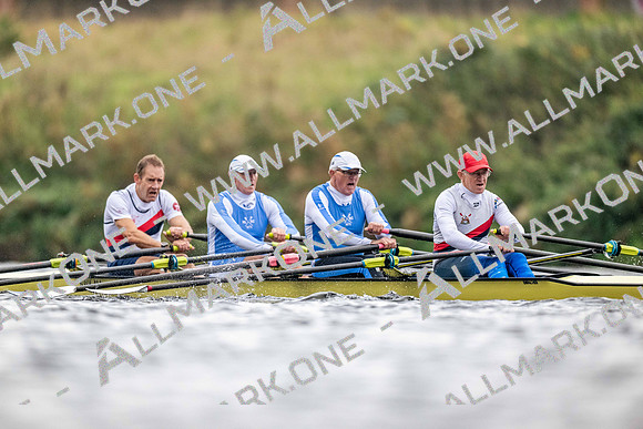 Nottingham Autumn Division 2 Long-4468