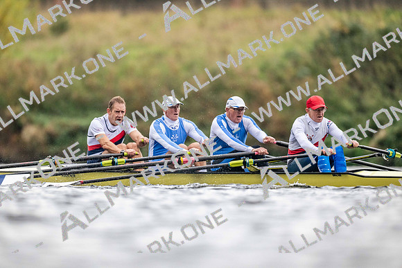 Nottingham Autumn Division 2 Long-4469